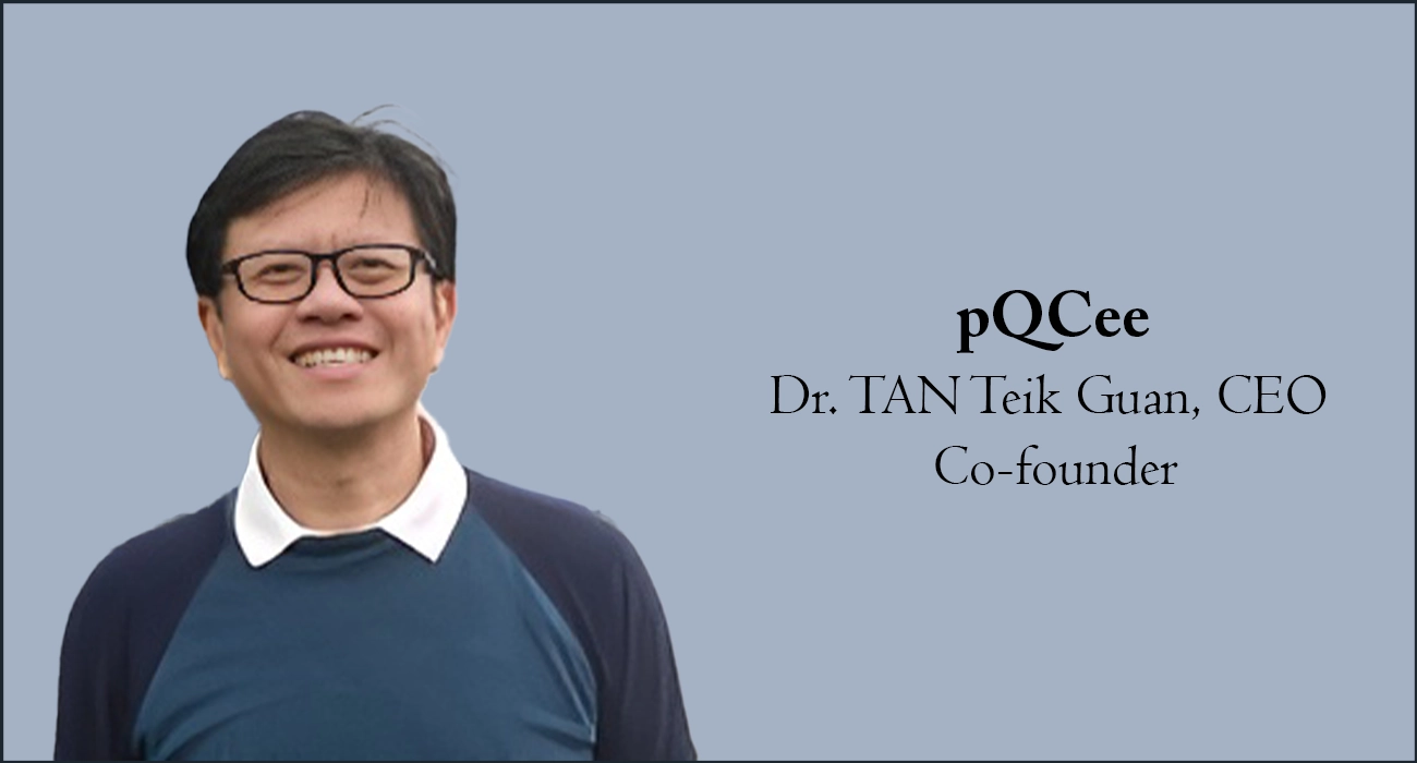 business-fortune-pqcee-dr tan-teik-guan-ceo-co-founder.webp